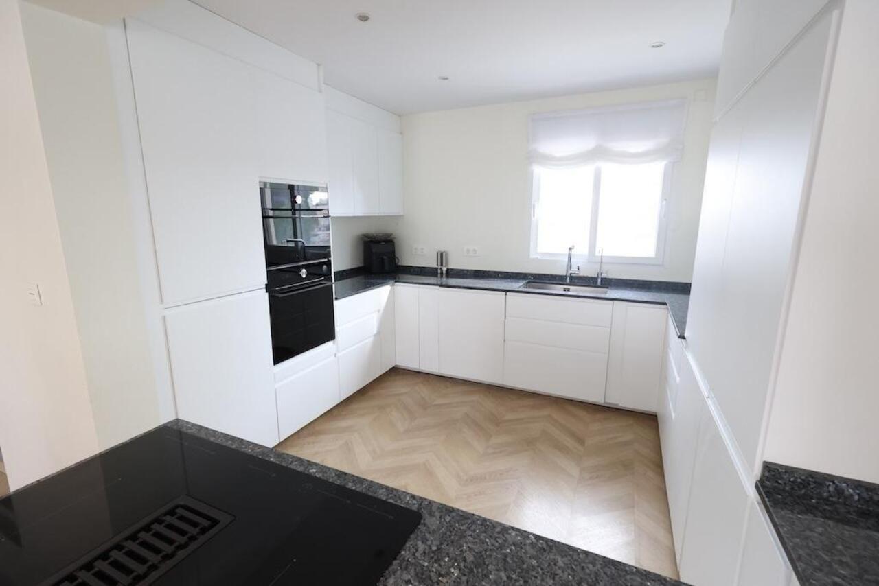 COR3069-2344: Villa for sale in Torrevieja