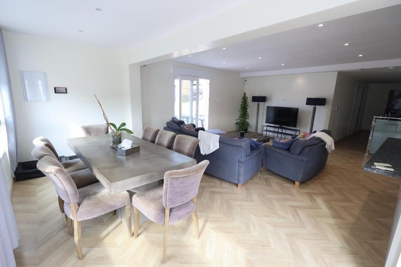 COR3069-2344: Villa for sale in Torrevieja