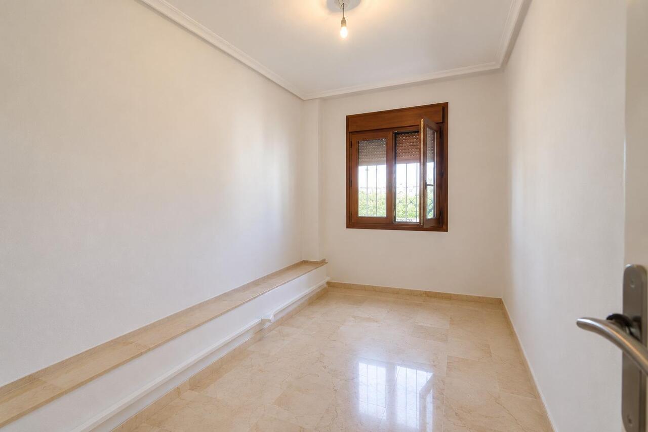 COR3070-2344: Duplex for sale in Orihuela Costa