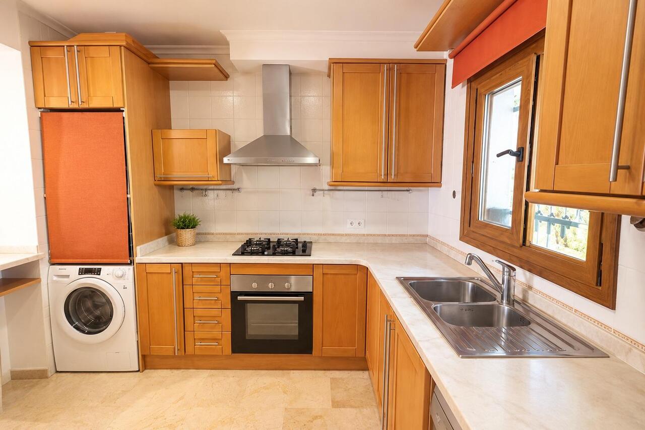 COR3070-2344: Duplex for sale in Orihuela Costa