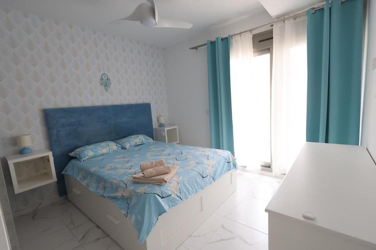 COR3071-2344: Villa for sale in Orihuela Costa