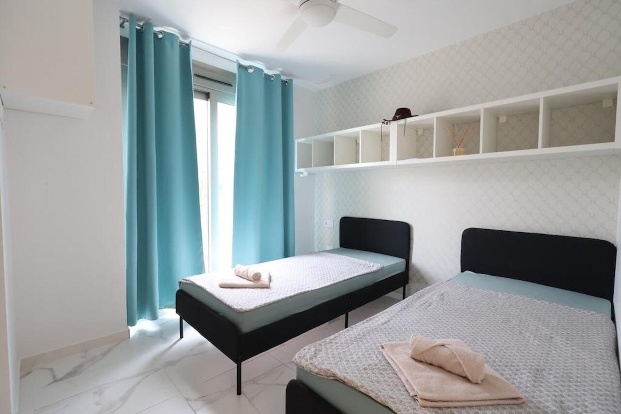 COR3071-2344: Villa for sale in Orihuela Costa