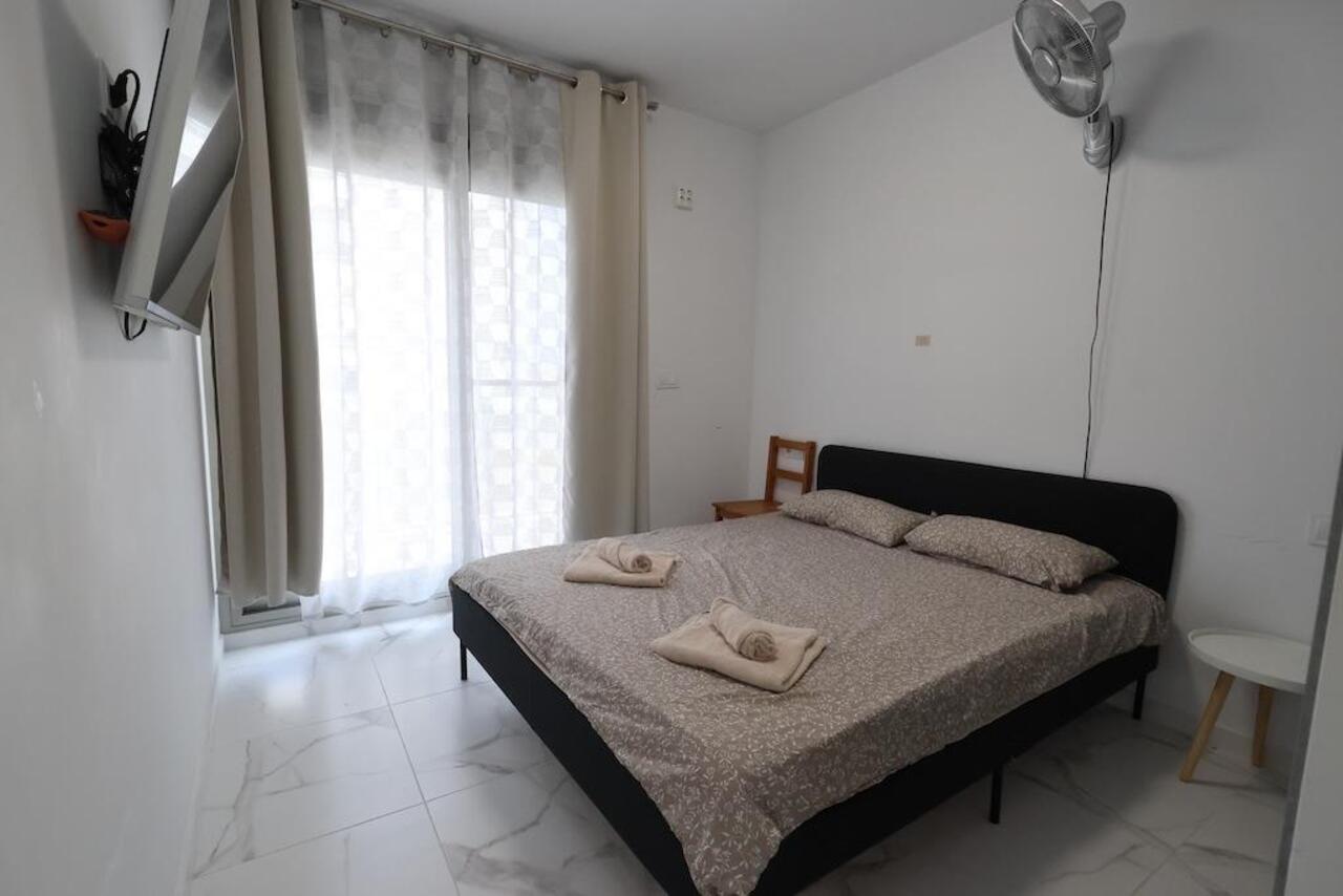 COR3071-2344: Villa for sale in Orihuela Costa