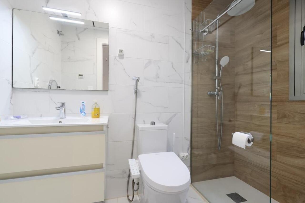 COR3071-2344: Villa for sale in Orihuela Costa