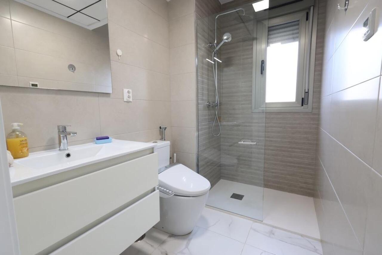 COR3071-2344: Villa for sale in Orihuela Costa