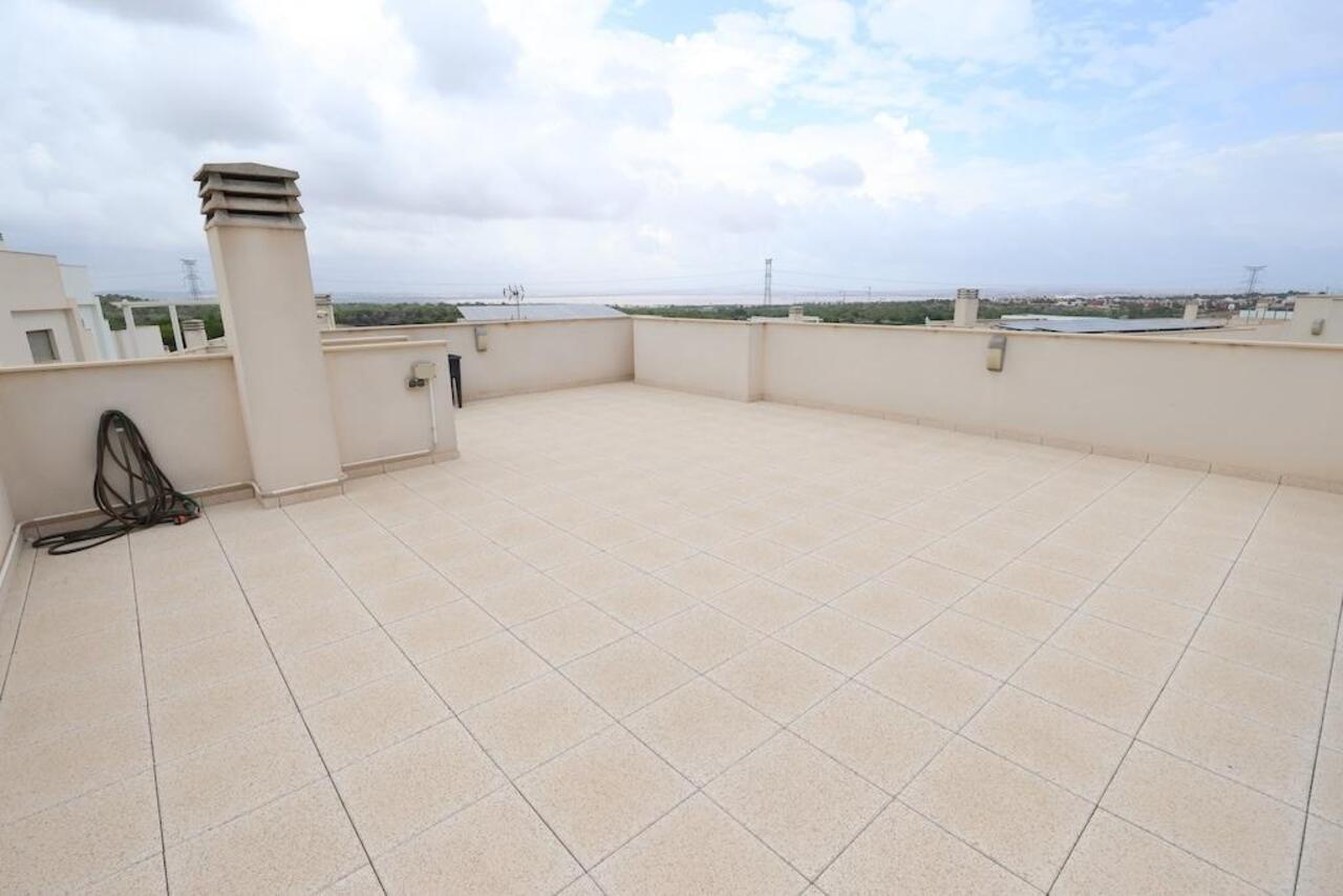 COR3071-2344: Villa for sale in Orihuela Costa