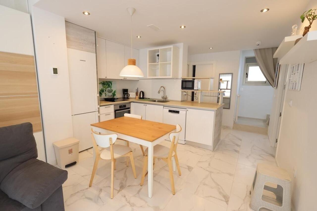 COR3071-2344: Villa for sale in Orihuela Costa