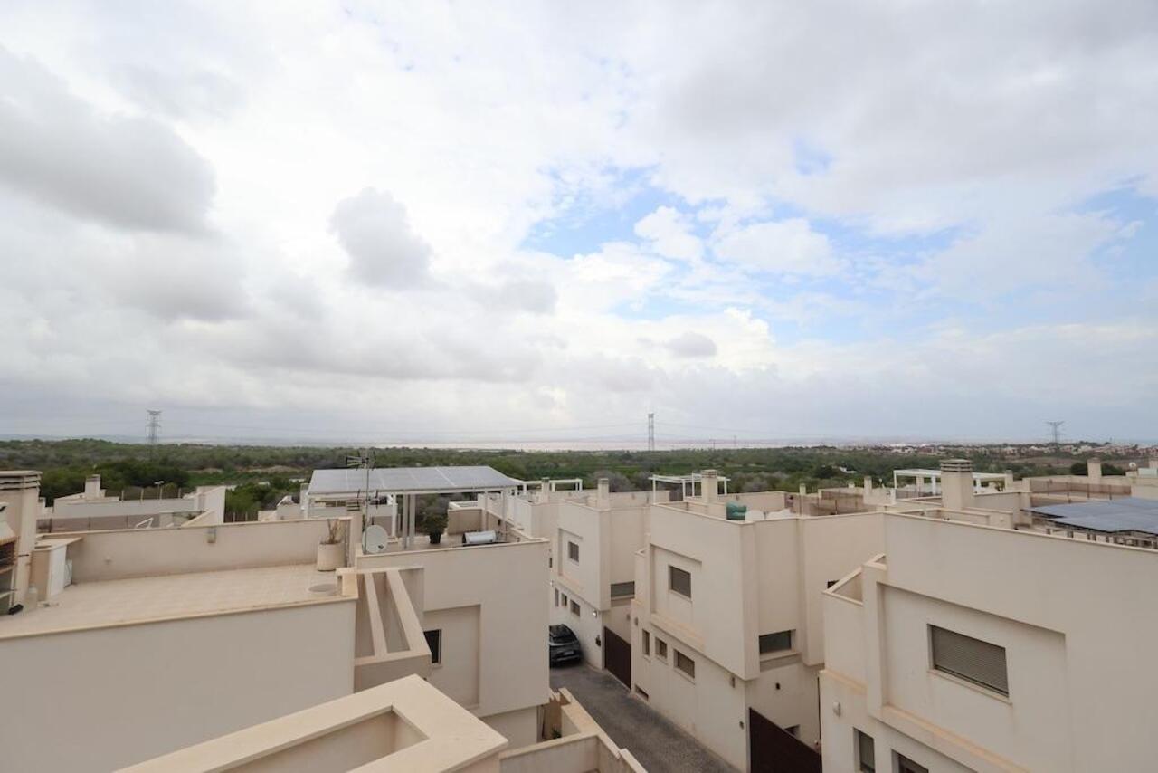 COR3071-2344: Villa for sale in Orihuela Costa