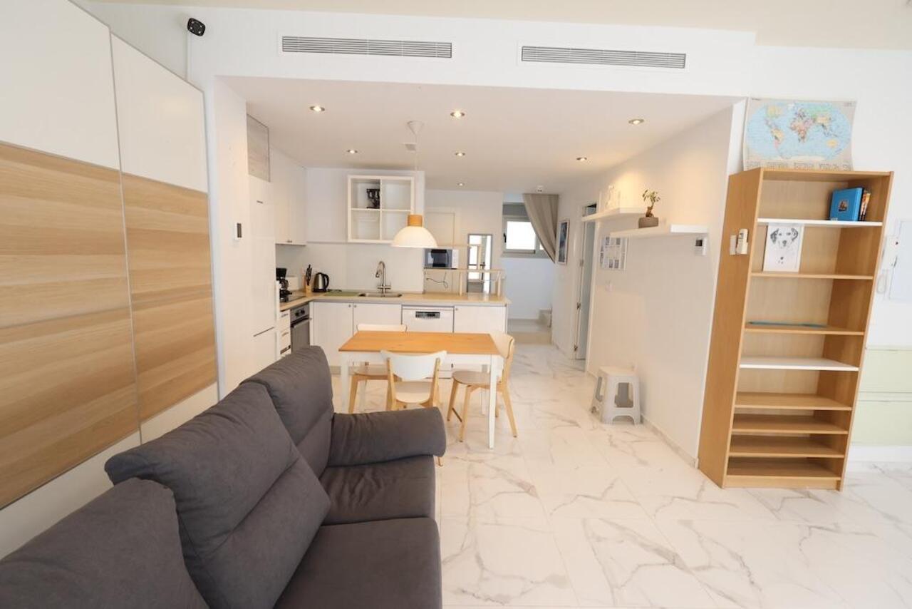 COR3071-2344: Villa for sale in Orihuela Costa