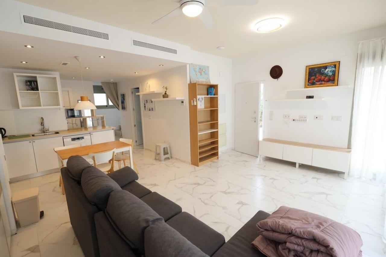 COR3071-2344: Villa for sale in Orihuela Costa