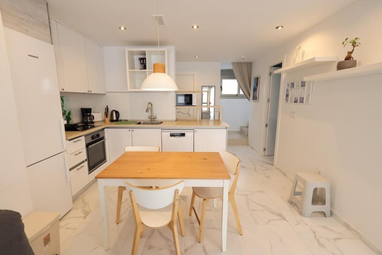 COR3071-2344: Villa for sale in Orihuela Costa