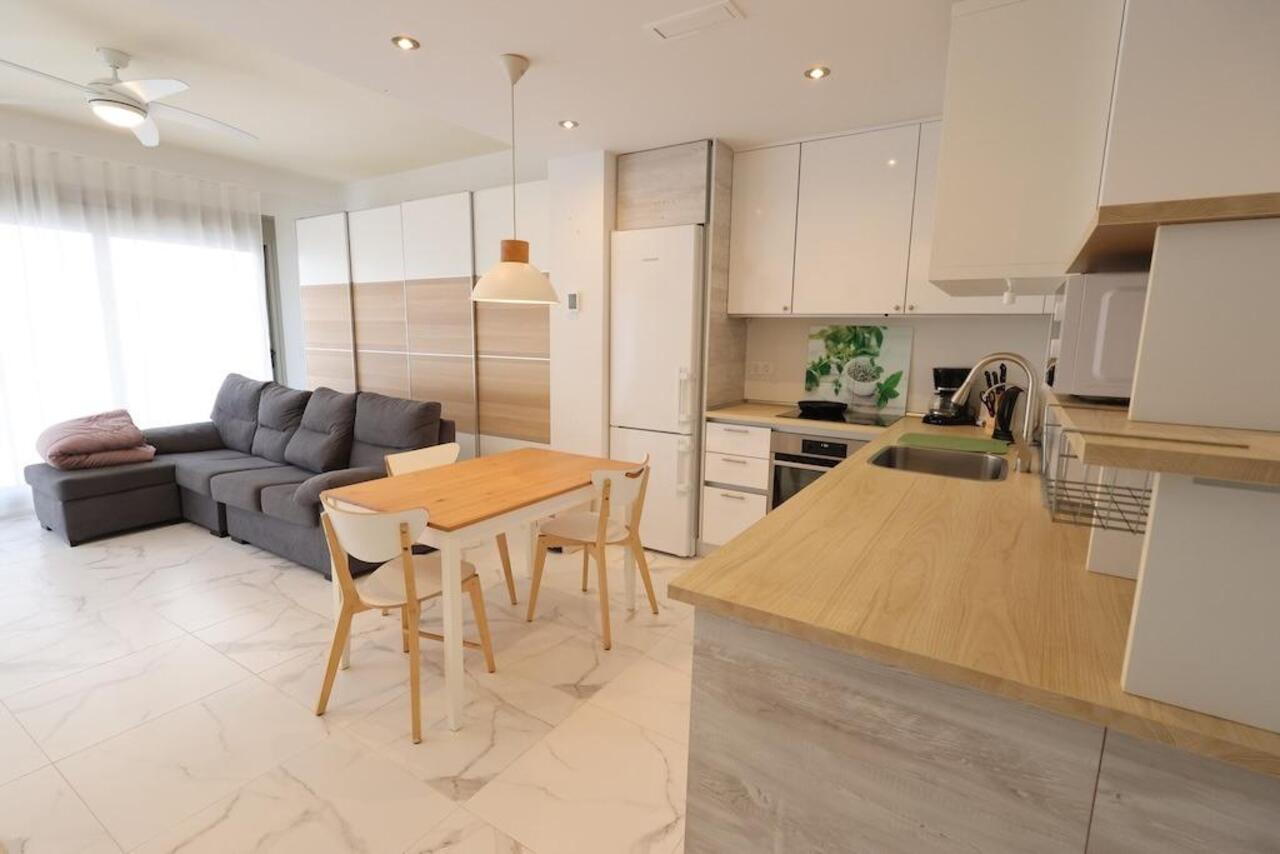 COR3071-2344: Villa for sale in Orihuela Costa
