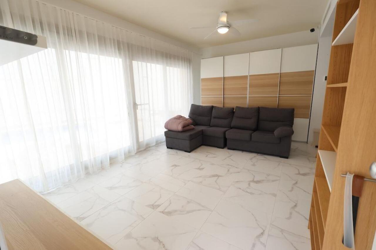 COR3071-2344: Villa for sale in Orihuela Costa