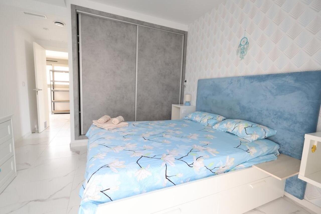 COR3071-2344: Villa for sale in Orihuela Costa