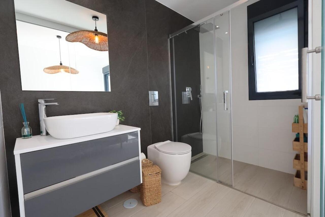 COR3072-2344: Villa for sale in Algorfa