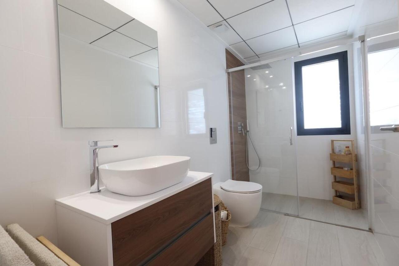 COR3072-2344: Villa for sale in Algorfa