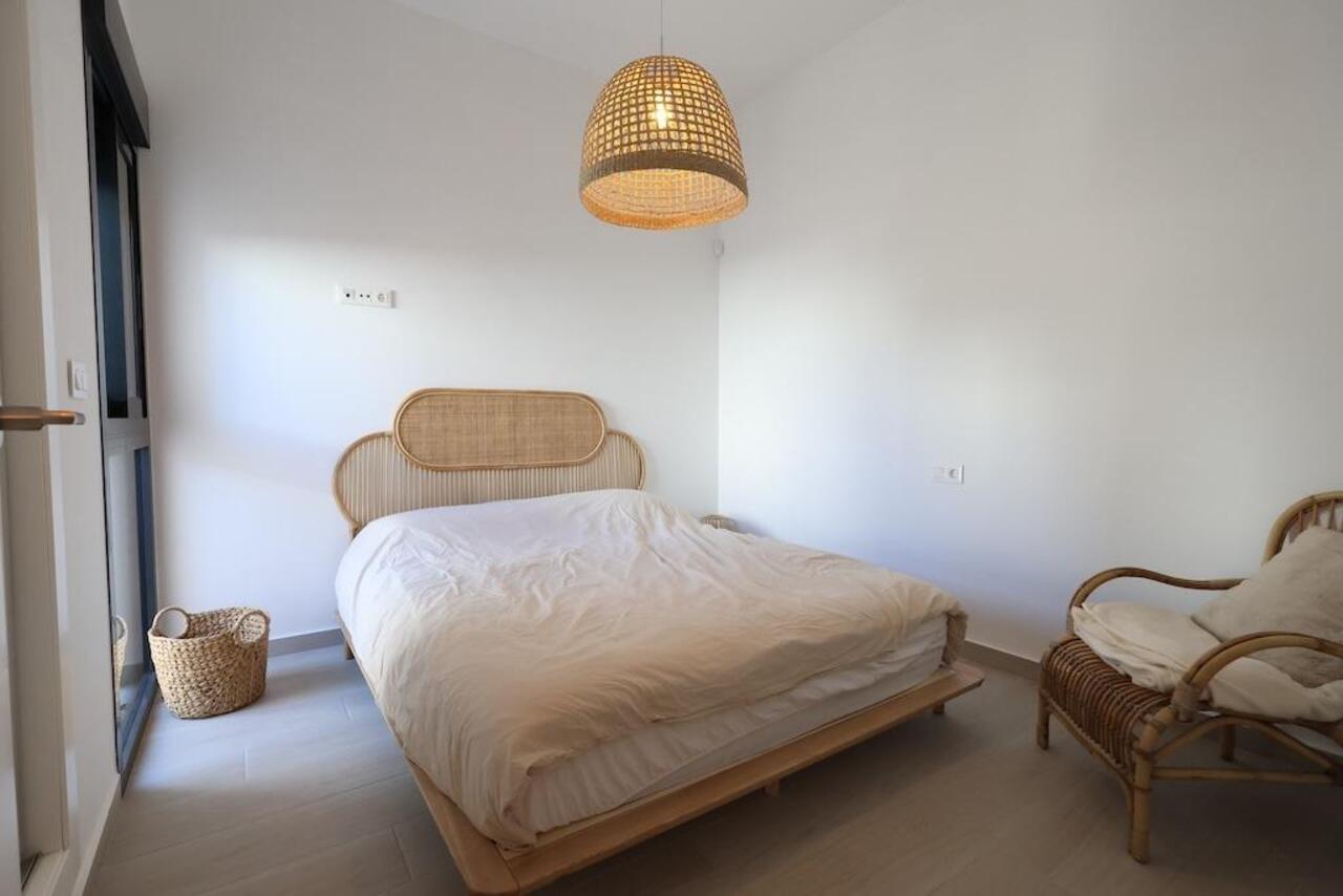 COR3072-2344: Villa for sale in Algorfa