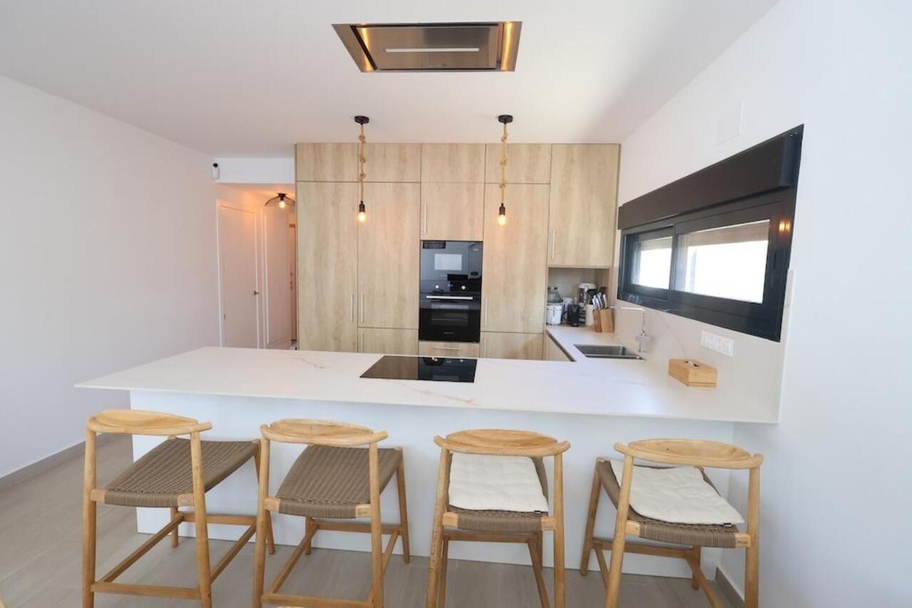 COR3072-2344: Villa for sale in Algorfa