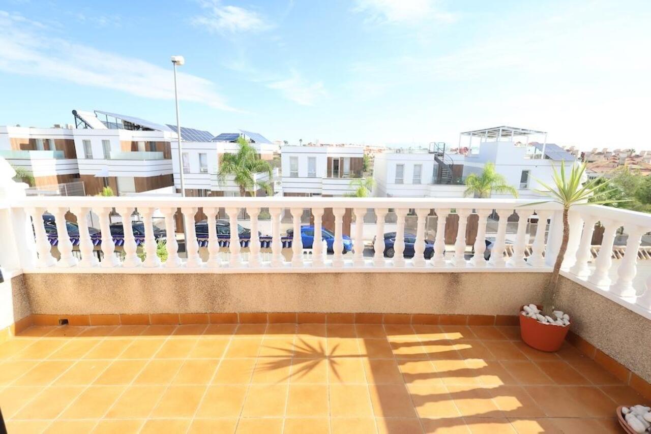 COR3073-2344: Villa for sale in Orihuela Costa