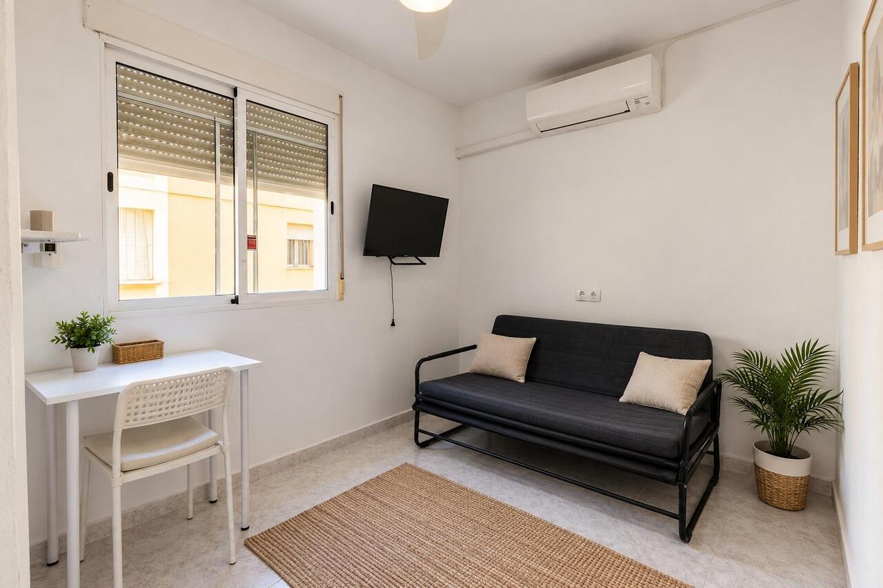 COR3074-2344: Bungalow for sale in Torrevieja