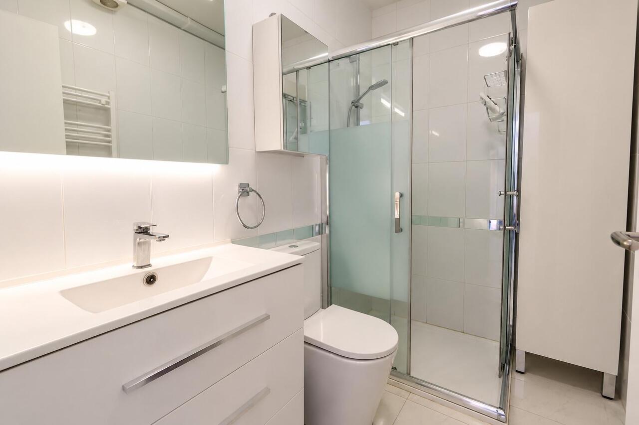 COR3074-2344: Bungalow for sale in Torrevieja