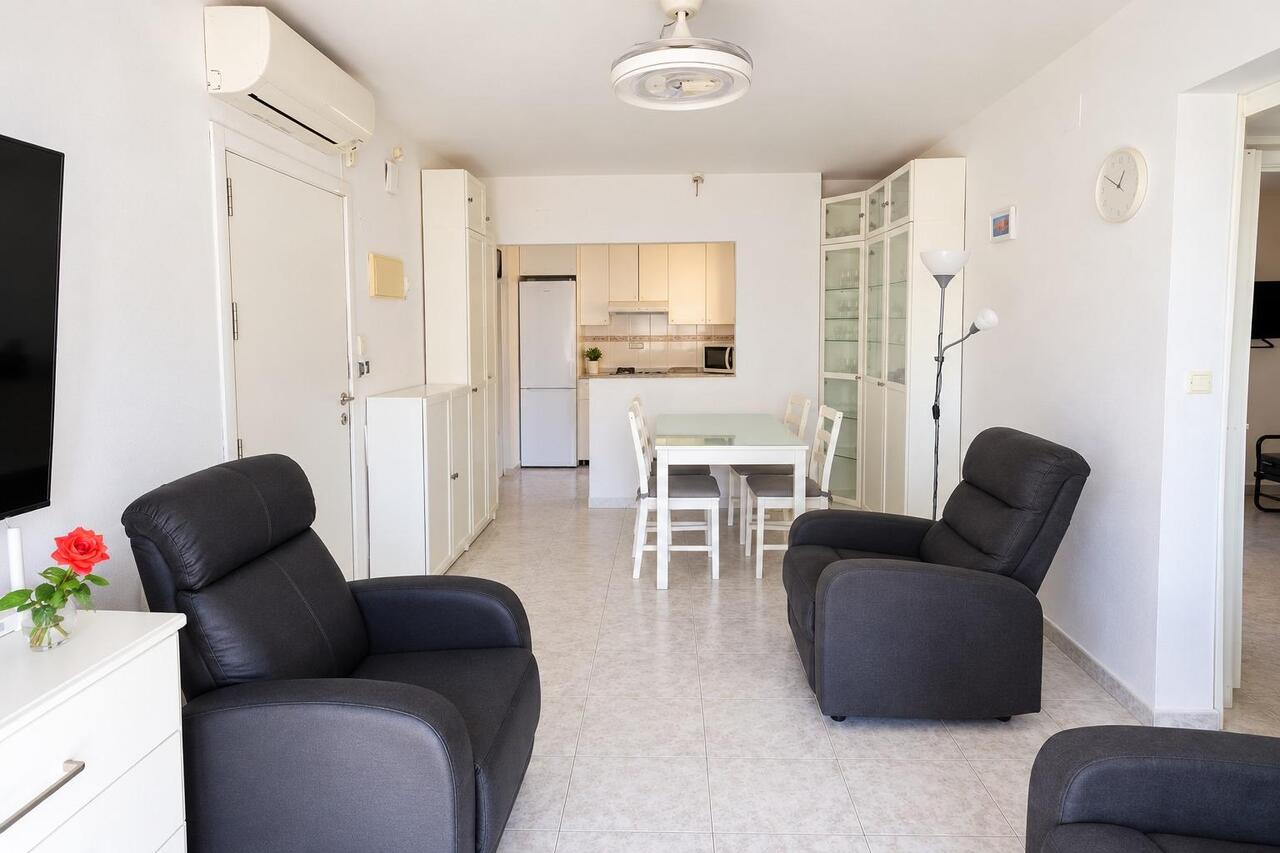 COR3074-2344: Bungalow for sale in Torrevieja