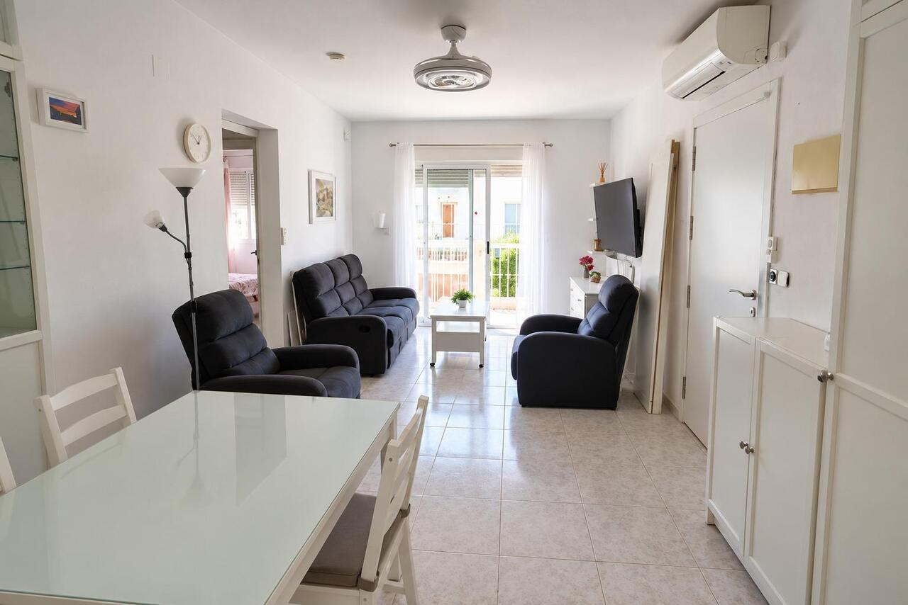 COR3074-2344: Bungalow for sale in Torrevieja