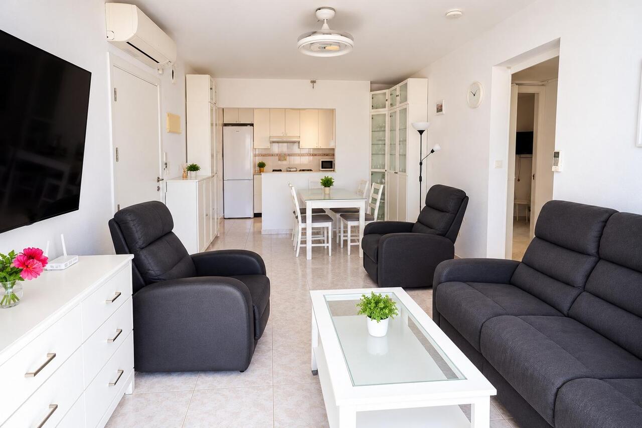 COR3074-2344: Bungalow for sale in Torrevieja