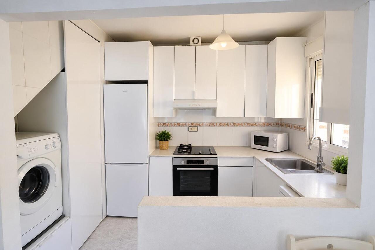 COR3074-2344: Bungalow for sale in Torrevieja