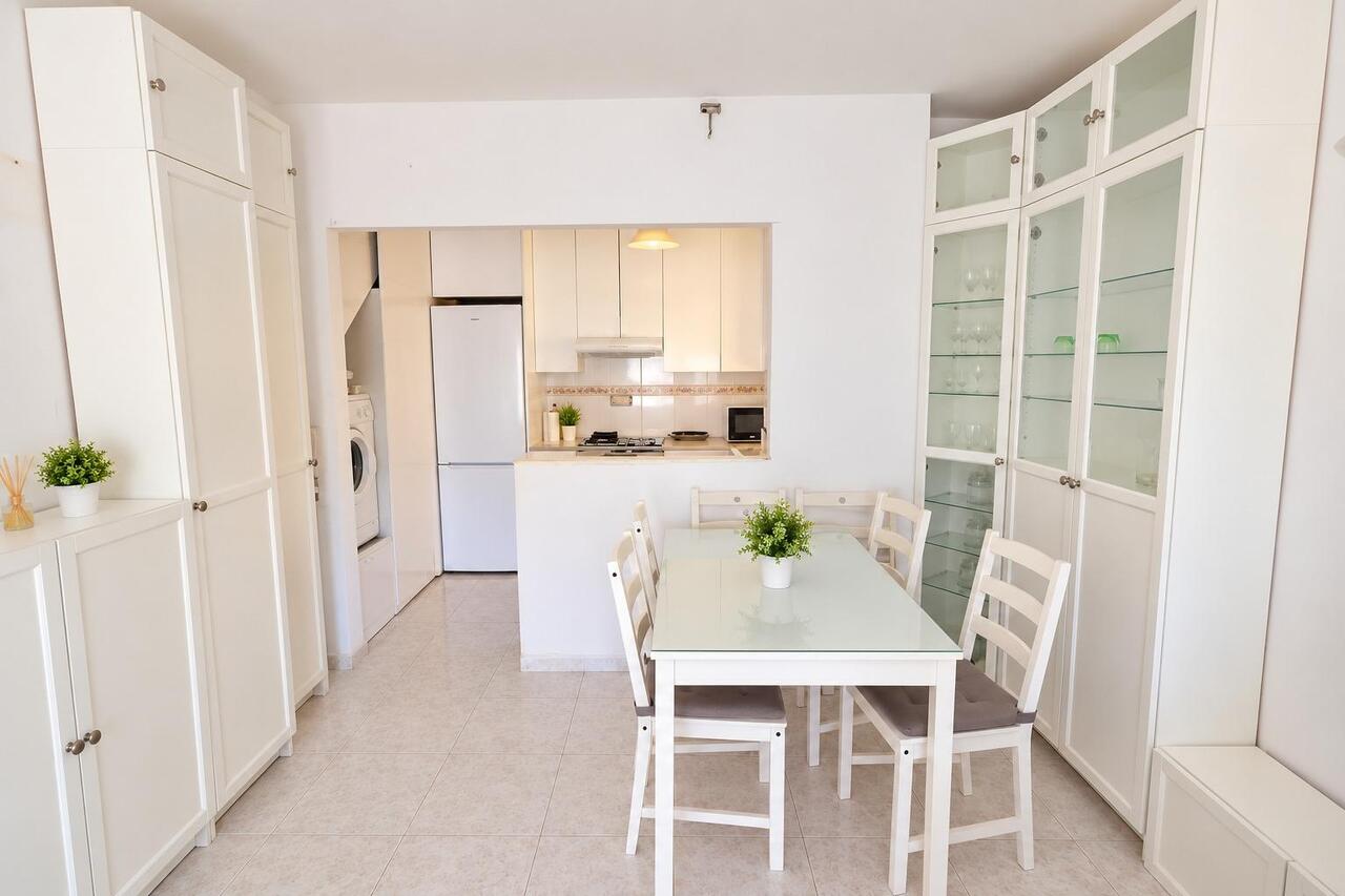 COR3074-2344: Bungalow for sale in Torrevieja