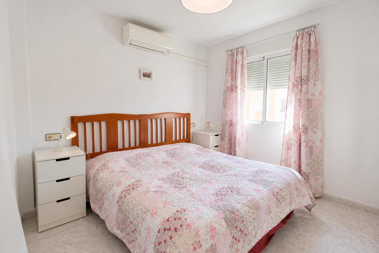 COR3074-2344: Bungalow for sale in Torrevieja