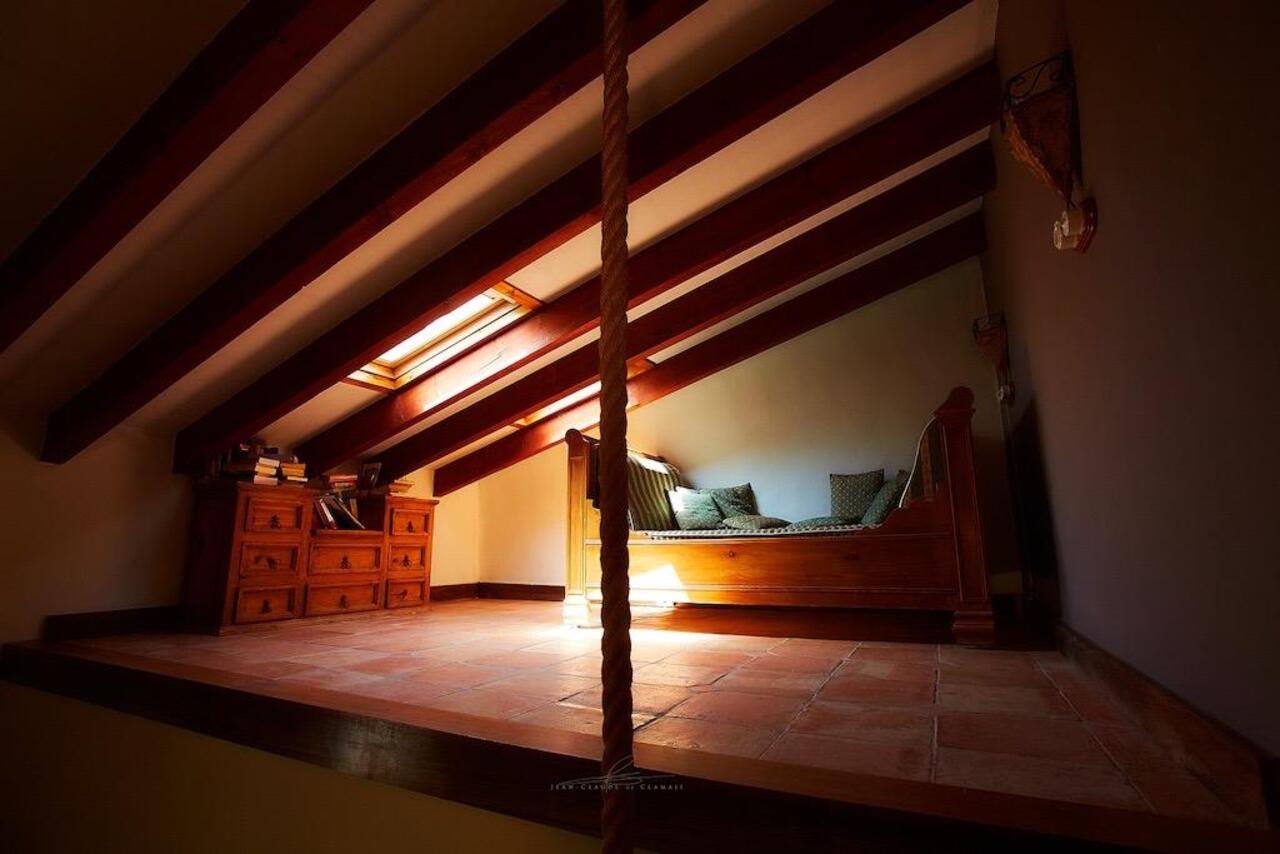 COR2186-2344: Country House for sale in Orihuela