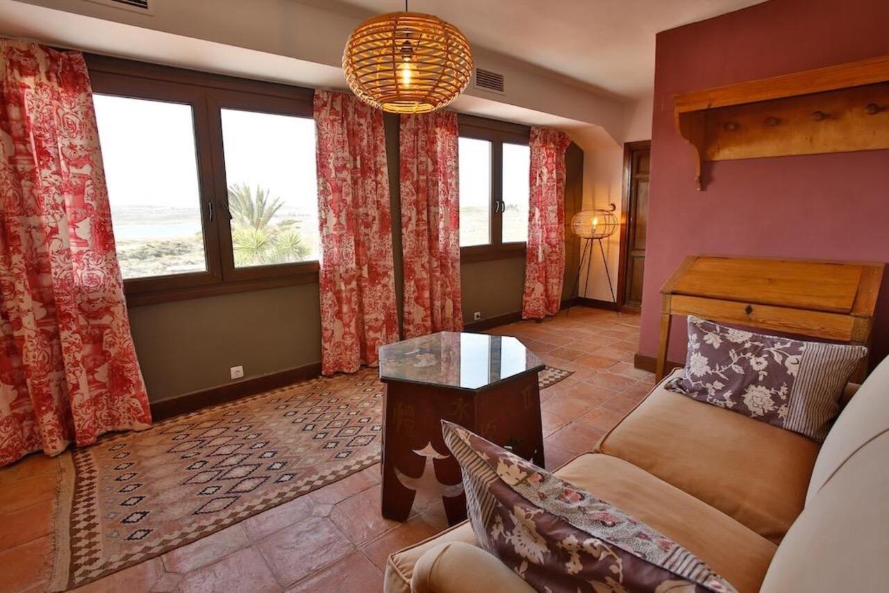 COR2186-2344: Country House for sale in Orihuela