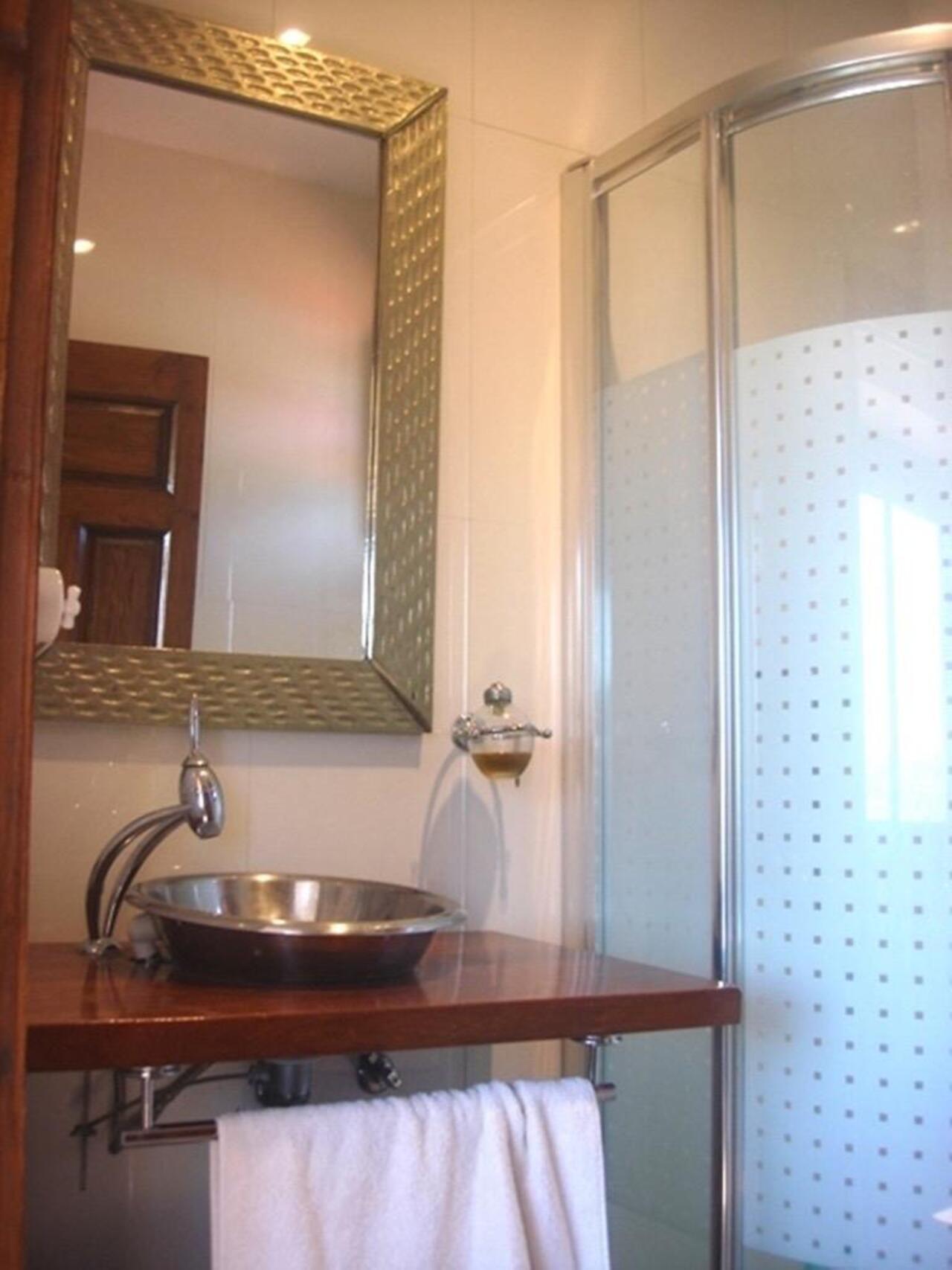 COR2186-2344: Country House for sale in Orihuela