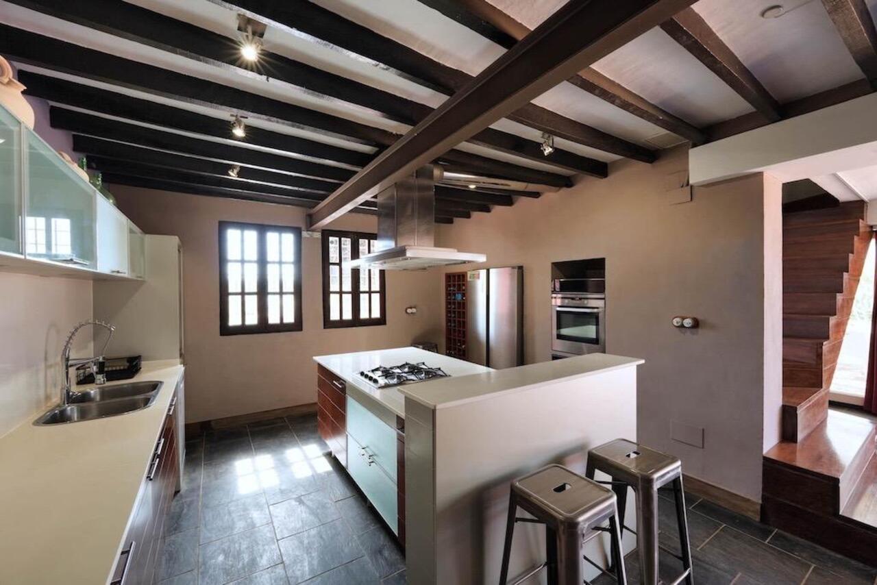 COR2186-2344: Country House for sale in Orihuela