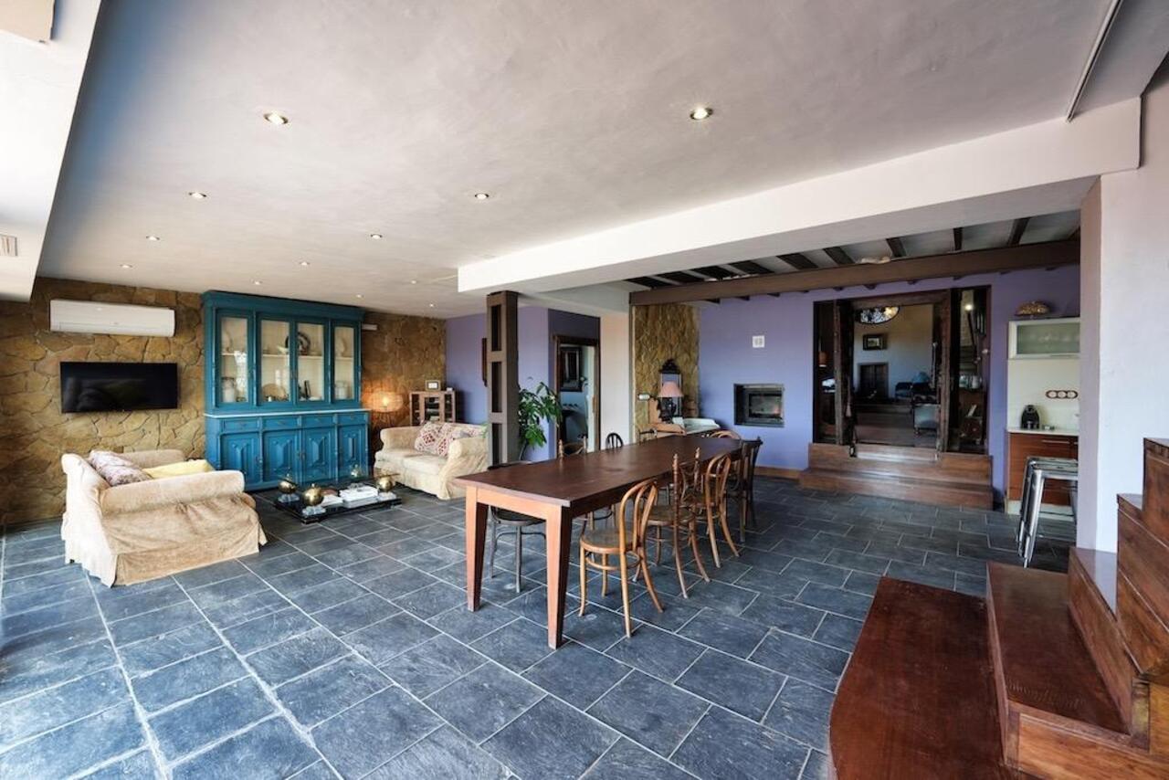 COR2186-2344: Country House for sale in Orihuela